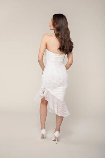 Little White Dress by Anne Barge #Stand by Me #2 thumbnail